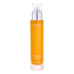 Beauty Body Oil - Olio per il corpo, RMS BEAUTY